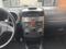 Prodm Daihatsu Terios 1.5i 77kw 4x4 klima