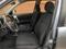 Prodm Daihatsu Terios 1.5i 77kw 4x4 klima