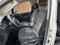 Prodm Volkswagen Caddy 2.0 TDi 75kW MAXI