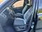 Prodm koda Octavia 2.0 TDI 110kW DSG Style servis