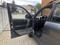 Prodm Daihatsu Terios 1.5i 77kw 4x4 klima