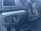 Volkswagen Sharan 2.0 TDi 103kW 7mst serviska