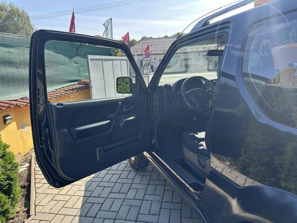 Volkswagen Caddy 2.0 TDi 75kW