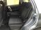 Prodm Daihatsu Terios 1.5i 77kw 4x4 klima