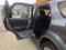 Prodm Daihatsu Terios 1.5i 77kw 4x4 klima