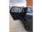 Prodm Audi A6 Allroad Allroad 3.0 TDi 160kw Quattro