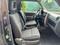 Prodm Suzuki Jimny 1.3i 63kW 4x4