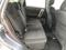 Daihatsu Terios 1.5i 77kw 4x4 klima