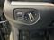 Volkswagen Sharan 2.0 TDi 103kW 7mst serviska