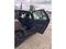 Prodm Audi A6 Allroad Allroad 3.0 TDi 160kw Quattro