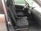 Prodm Daihatsu Terios 1.5i 77kw 4x4 klima