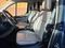Prodm Ford Tourneo Custom 2.0 EcoBlue, mHEV , Titanium X