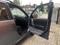 Prodm Daihatsu Terios 1.5i 77kw 4x4 klima