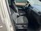 Prodm Volkswagen Caddy 2.0 TDi 75kW MAXI