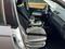 Prodm Suzuki Jimny 1.3i 63kW serviska