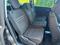 Prodm Volkswagen Sharan 2.0 TDi 103kW 7mst serviska