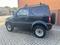 Prodm Suzuki Jimny 1.3i 63kW 4x4