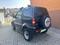 Prodm Suzuki Jimny 1.3i 63kW 4x4