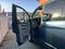 Ford Tourneo Custom 2.0 EcoBlue, mHEV , Titanium X