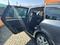 Prodm koda Superb 2.0 TDI CR DPF 103kW Ambition