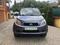 Prodm Daihatsu Terios 1.5i 77kw 4x4 klima