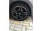 Prodm Audi A6 Allroad Allroad 3.0 TDi 160kw Quattro