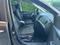 Prodm Volkswagen Sharan 2.0 TDi 103kW 7mst serviska