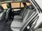 Mercedes-Benz E E 220d 4MATIC All-TerrainT