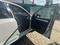 Prodm Mercedes-Benz E E 220d 4MATIC All-TerrainT