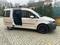 Volkswagen Caddy 2.0 TDi 75kW