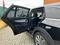 Prodm Volkswagen Passat 2.0 BiTDI 176kW 4MOT DSG Highl