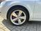 Prodm Mercedes-Benz E E 220d 4MATIC All-TerrainT