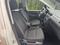 Volkswagen Caddy 2.0 TDi 75kW