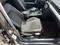 Prodm Volkswagen Passat 2.0 BiTDI 176kW 4MOT DSG Highl