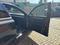 Prodm Volkswagen Passat 2.0 TDi 110kW serviska