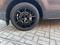 Prodm Volkswagen Sharan 2.0 TDi 103kW 7mst serviska