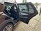 Prodm Volkswagen Passat 2.0 BiTDI 176kW 4MOT DSG Highl