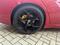 Prodm Alfa Romeo Giulia Q4 2.0i 148k