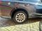 Volkswagen Passat 2.0 TDi 110kW serviska