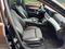 Mercedes-Benz E E 220d 4MATIC All-TerrainT