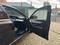 Prodm Mercedes-Benz E E 220d 4MATIC All-TerrainT