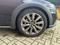 Prodm Mercedes-Benz E E 220d 4MATIC All-TerrainT