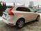 Volvo XC60 2.0 D4 Drive-E Summum