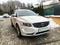 Volvo XC60 2.0 D4 Drive-E Summum