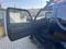 Prodm Suzuki Jimny 1.3i 63kW 4x4