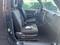 Prodm Suzuki Jimny 1.3i 63kW 4x4