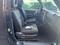 Suzuki Jimny 1.3i 63kW 4x4