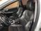 Volvo XC60 2.0 D4 Drive-E Summum