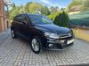 Prodm Volkswagen Tiguan LIFE 2.0TDi 130kW DSG