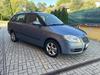 Prodm koda Fabia 1.4i 63kW